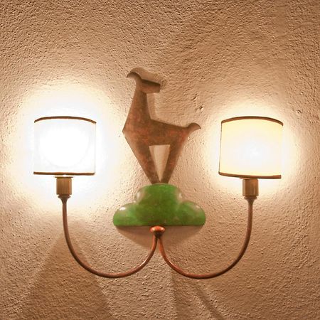 Hotel Tiefenbrunner キッツビュール エクステリア 写真