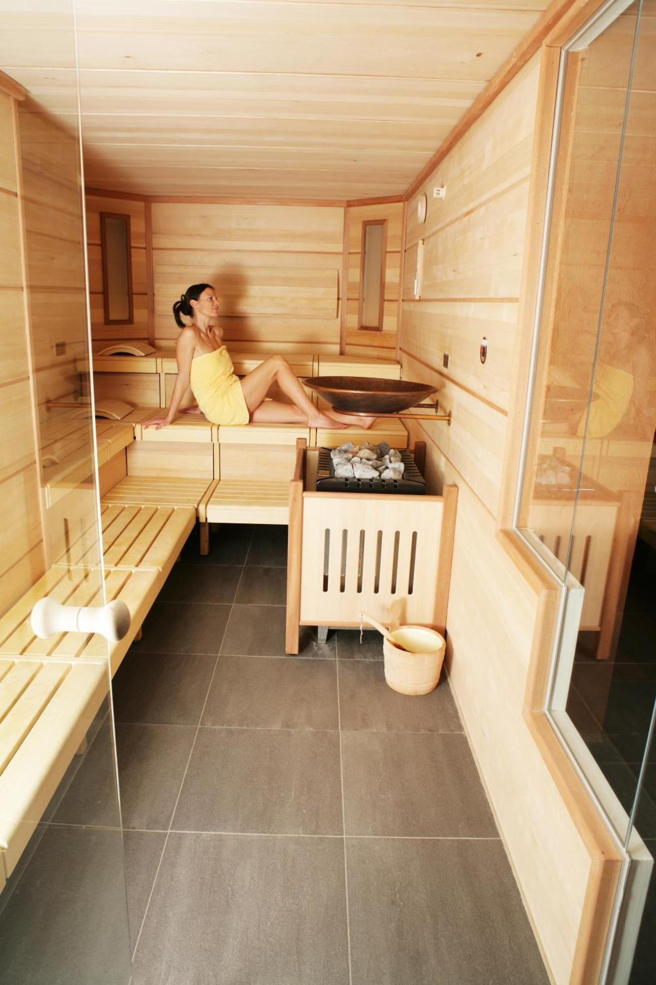 Hotel Tiefenbrunner キッツビュール エクステリア 写真